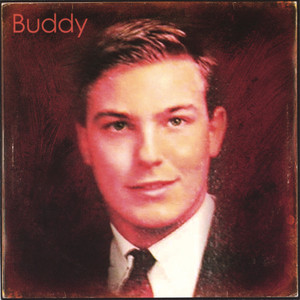 Milkshake - Buddy | Song Album Cover Artwork