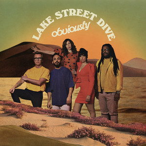 Know That I Know - Lake Street Dive