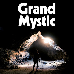Are You Ready - Grand Mystic | Song Album Cover Artwork
