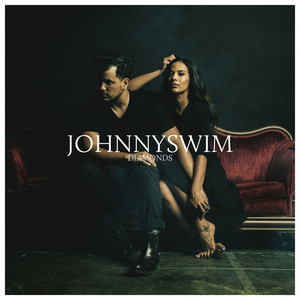 Diamonds - Johnnyswim | Song Album Cover Artwork