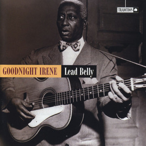 When I Was a Cowboy - Lead Belly