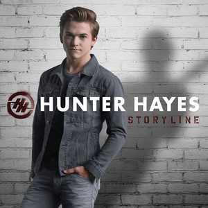 Storyline - Hunter Hayes