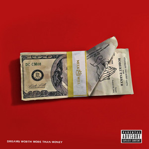 Jump Out the Face (feat. Future) - Meek Mill