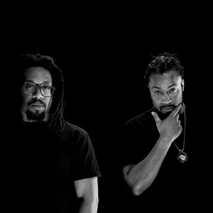 Hose Down - The Perceptionists