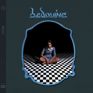 One of These Days Bedouine | Album Cover