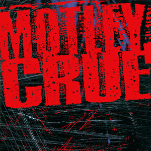 Hooligan's Holiday - Mötley Crüe | Song Album Cover Artwork