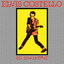 Welcome To The Working Week - Elvis Costello