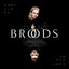 Recovery - BROODS