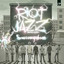 I've Got a Sousamaphone - Riot Jazz Brass Band