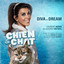 Dream - Extrait du film "Chien et Chat" - Laurent Aknin