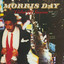 Color of Success - Morris Day