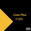 Game Plan (feat. Augustine) - Kevin Miller