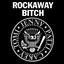 I Wanna Be Sedated - Rockaway Bitch