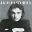 Come On, Come Over - Jaco Pastorius