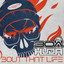 Bout That Life - DJ30A