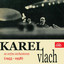 Moonlight Serenade - Karel Vlach se svým orchestrem