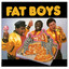 Stick 'Em - Fat Boys