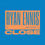Close - Ryan Ennis