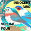 Lucid - Innocent Bird