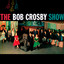 Don'T Say Goodbye - Bob Crosby
