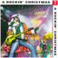 Rock Around the Christmas Tree - John Fiddy