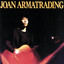 Somebody Who Loves You - Joan Armatrading