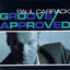 I Live by the Groove - Paul Carrack