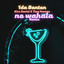 No Wahala - Remix - 1da Banton