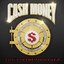 Back That Azz Up (Instrumental) - Cash Money Millionaires