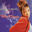 D.J. Keep Playin' (Get Your Music On) - Includes Outro - Yvette Michele