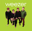 Photograph - Weezer