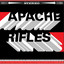Sonic Lover - Apache Rifles