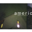 The Summer Ends - American Football