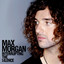 Ya Better Believe - Max Morgan