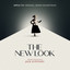 White Cliffs Of Dover (The New Look: Season 1 (Apple TV+ Original Series Soundtrack)) - Florence + The Machine