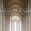 Legend - Carry the Throne