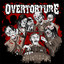 Murder for the Masses - Overtorture