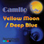 Deep Blue - Camilo