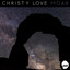 Moab - Christy Love