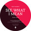 See What I Mean (feat. Aiza) - Beat Market