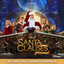 We Wish You a Merry Christmas - From "The Santa Clauses: Season 2" - The Santa Clauses - Cast