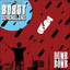 Blast - Bobot Adrenaline