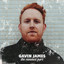 Kingdom - Gavin James