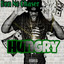 Hungry - Hen No Chaser