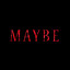 Maybe - Matthew Nolan