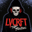 Spooky Scary Skeletons - LVCRFT