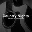 He Stopped Loving Her Today - Country Nights