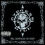 Till Death Comes - Explicit Album Version - Cypress Hill