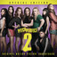 All Of Me (Bumper’s Audition) - From "Pitch Perfect 2" Soundtrack - Adam Devine