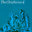 The Morning Dew - The Chieftains